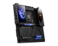Материнская плата MSI Intel Z890 MEG Z890 GODLIKE