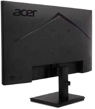 Монитор ACER V277Gbipv 27.0-inch черный