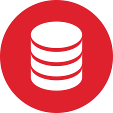 CIMCO NC-Base (лицензии), NC-Base Server