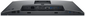 Монитор Dell Technologies P2425 23.8-inch черный
