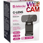 Вебкамера Defender G-lens 2593