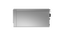 ПК LENOVO IdeaCentre 5 14IMB05, 90NA005ARS