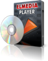 Eltima Software Eltima SWF&amp;FLV Player (пакет лицензий Family Pack, 3 лицензии),