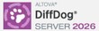 Altova DiffDog Server 2026