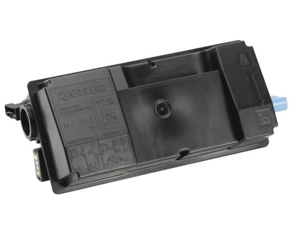 

Тонер-картридж Kyocera TK-3190, 1T02T60NL1
