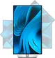 Монитор Dell Technologies P2725DE 27.0-inch черный
