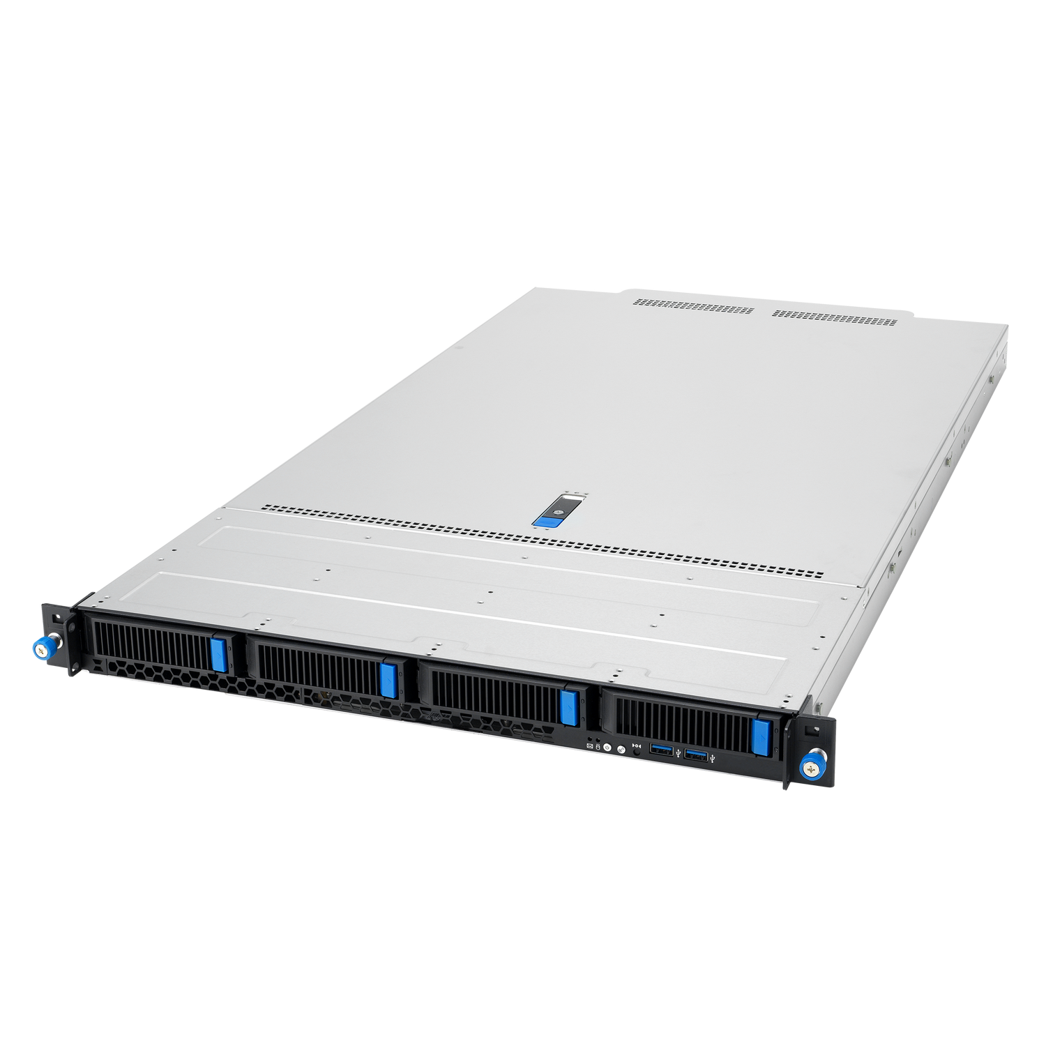 Шасси ASUS RS700A-E13-RS4U