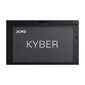 Блок питания XPG KYBER 650W