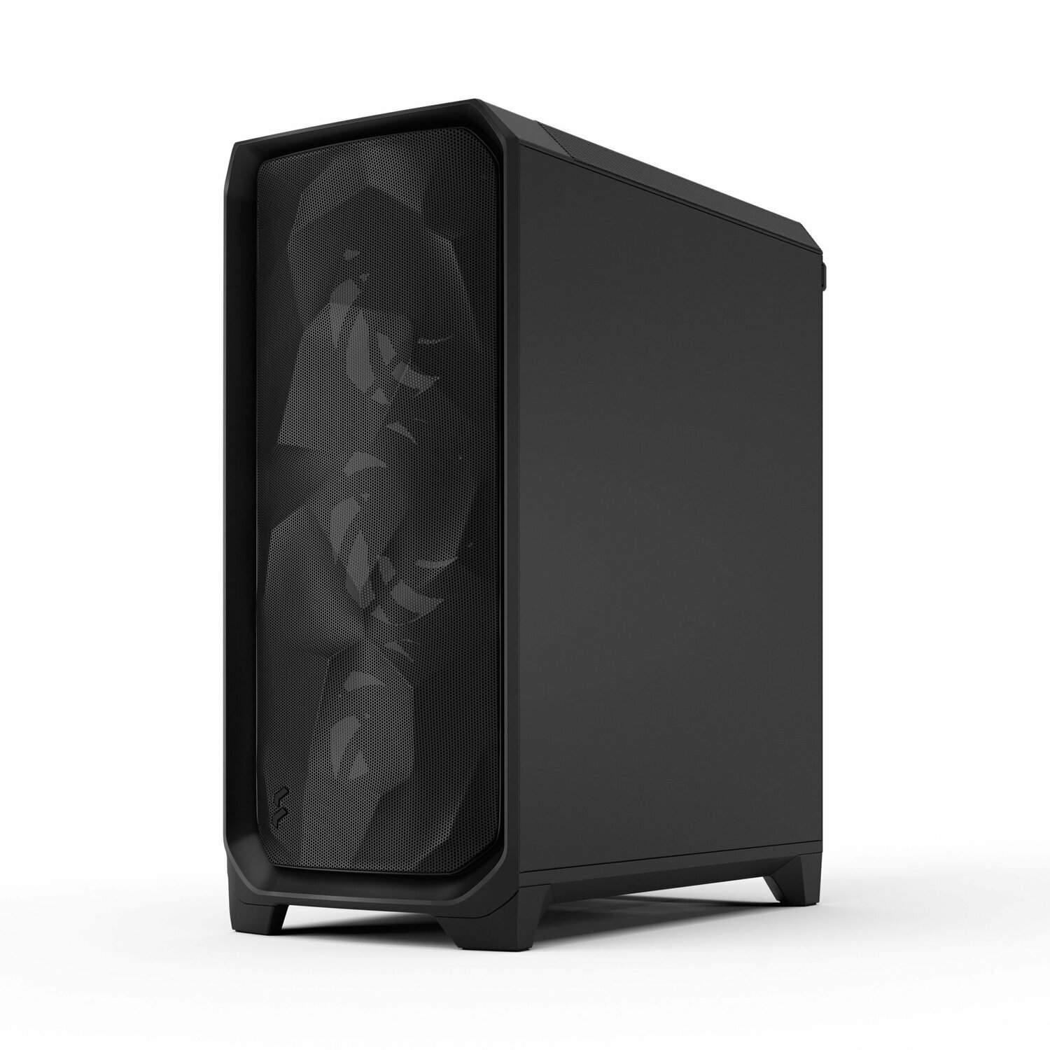 Корпус Fractal Design Meshify 3 TG