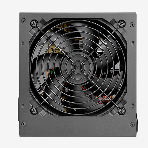 Блок питания Thermaltake TR2 S