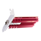Сетевая карта ASUS XG-C100F