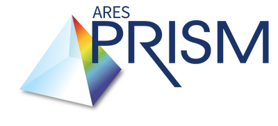 ARES Corporation PRISMG2 Estimating, Classic Estimating Package (лицензия),