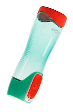 Фляги CONTIGO Swish