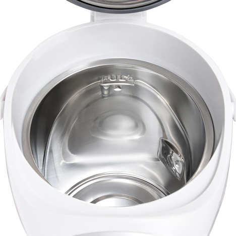 Термопоты STARWIND STP1131