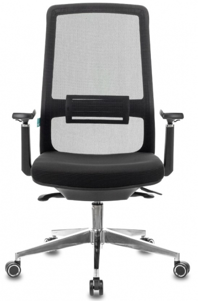 Кресло руководителя Бюрократ  MC-915