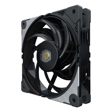 Вентилятор Cooler Master Case Fan MasterFan SF120M