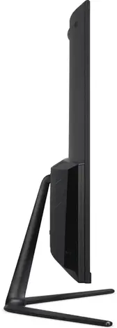 Монитор ACER ED320QUS3bmiipx 31.5-inch черный
