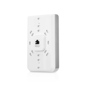 Точка доступа UBIQUITI UAP-IW-HD