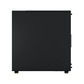 Корпус Fractal Design North TG