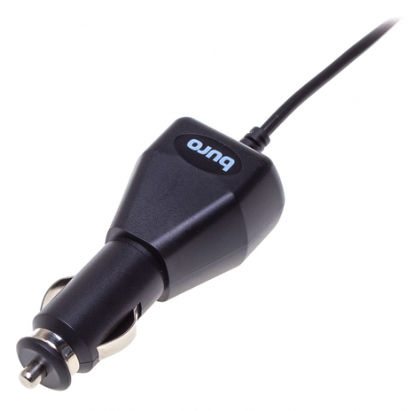 Зарядное устройство Buro XCJ-048-EM-2A