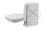 

Wi-Fi роутер ZYXEL WSQ60 Multy Plus WiFi System (Pack of 2 pcs) AC3000, AC Wave2, MU-MIMO, 802.11a / b / g / n / ac