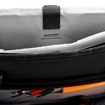 Сумка Targus CityGear 17,3''