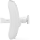 Точка доступа UBIQUITI LBE-M5-23