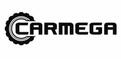 CARMEGA