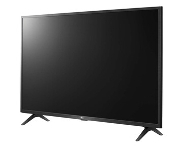 Телевизор LG LM6300PLA