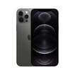 

Apple iPhone 12 Pro Max 512GB Graphite