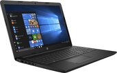 

Ноутбук HP Inc. 15-db1009ur