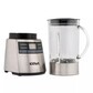 Стационарный блендер KITFORT КТ-1301