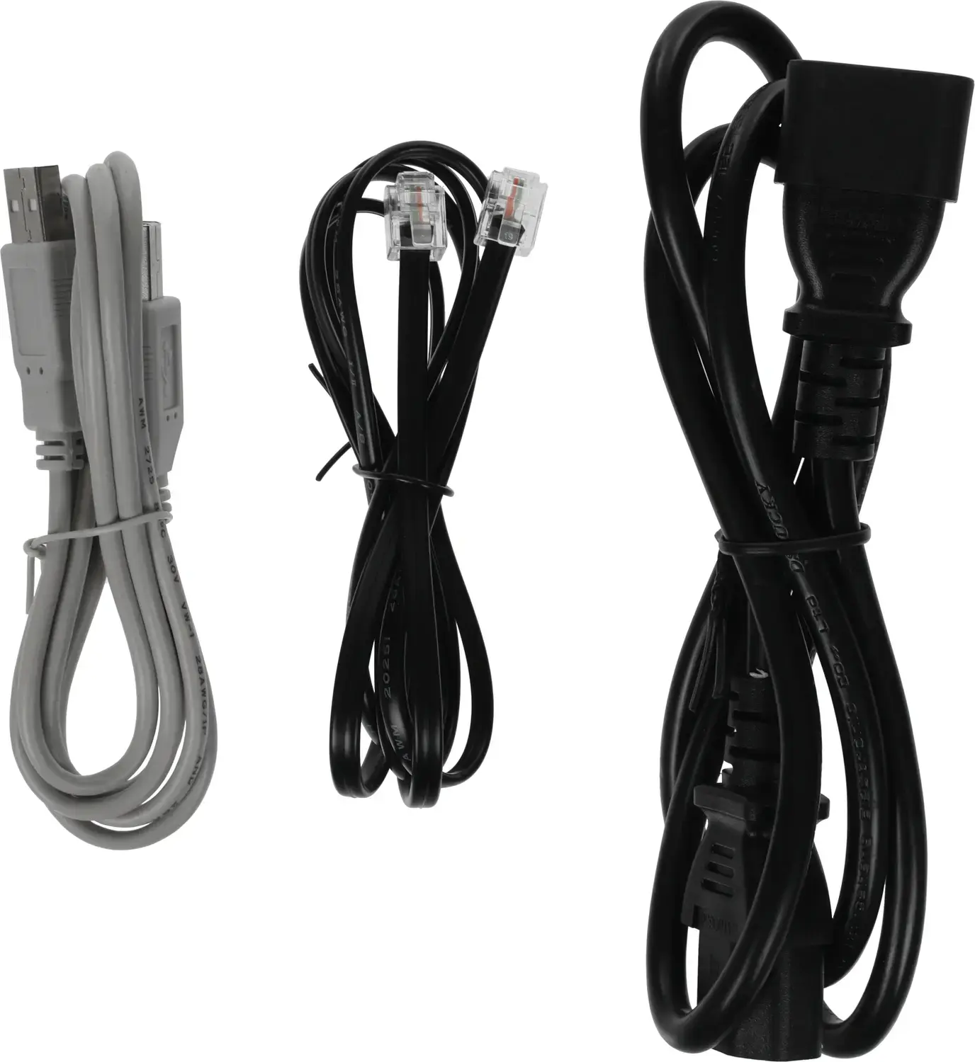 ИБП Powercom Raptor RPT RPT-800AP