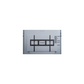 Конференц-связь Yealink MeetingBoard 65
