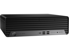 ПК HP Inc. Elite G9 SFF 800, 9N7F1AT#BH5