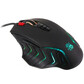 Мышь A4tech Bloody J95s J95S STONE BLACK ACTIVATED, цвет черный