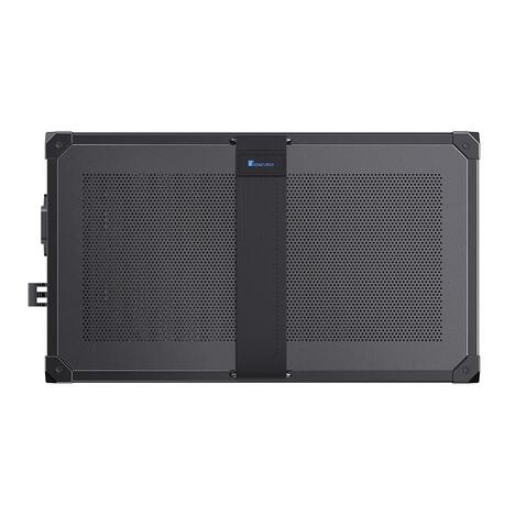 Корпус JONSBO C6 MAX