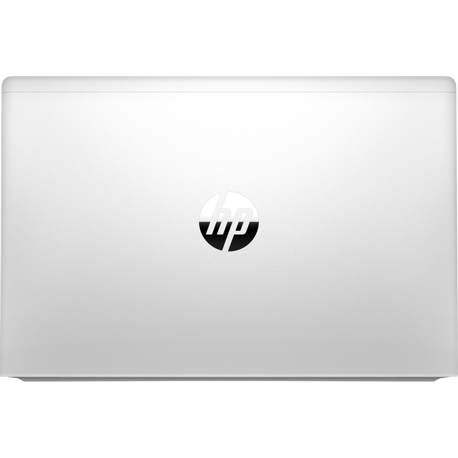Ноутбук HP Inc. ProBook 640 G8 2Q014AV Intel Core i5-1135G7 (серебристый)