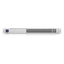 Коммутатор UBIQUITI USW-Pro-Aggregation