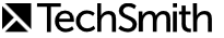 TechSmith Corporation TechSmith Snagit-22/Camtasia-21 (коммерческая лицензия с техподдержкой), Лицензия с техподдержкой на 3 года. Количество пользователей