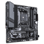 Материнская плата Gigabyte AM4 AMD B550 B550M GAMING X WIFI6