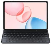 Планшет Honor Pad 10 LTE Wi-Fi 3G/GPRS/4G/LTE/GSM 256 ГБ