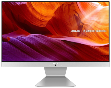 Моноблок ASUS V222GAK 256 ГБ