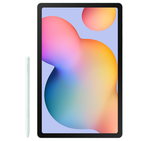 Планшет Samsung Galaxy Tab S6 Lite SM-P620N 64 ГБ