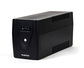 ИБП Бастион RAPAN-UPS  1500 ВА / 900 Вт (736)
