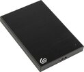

Внешний HDD SEAGATE Backup Plus Slim 2TB