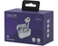 Наушники Accesstyle Indigo II TWS
