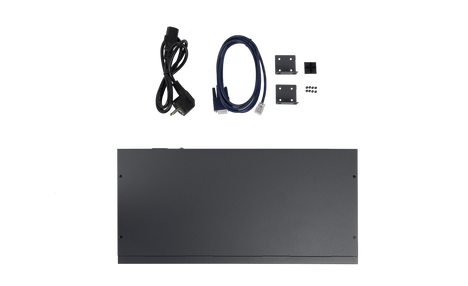 Коммутатор ORIGO OS3228P