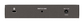 Коммутатор D-LINK DGS-1008P