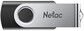 Флешка Netac U505 16GB